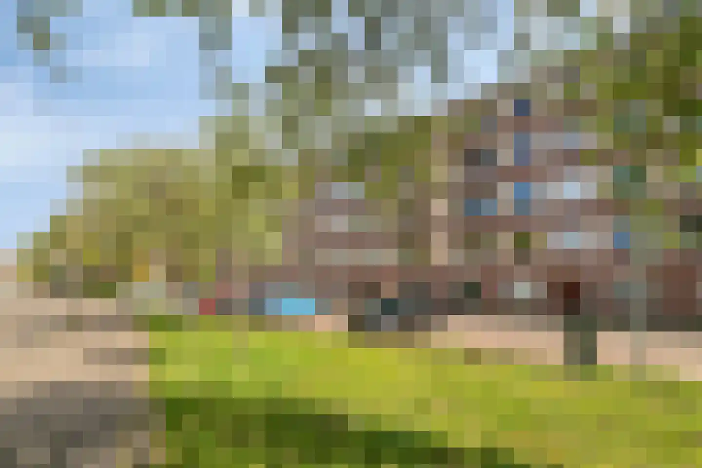 Ravellaan 34 Utrecht thumbnail 26