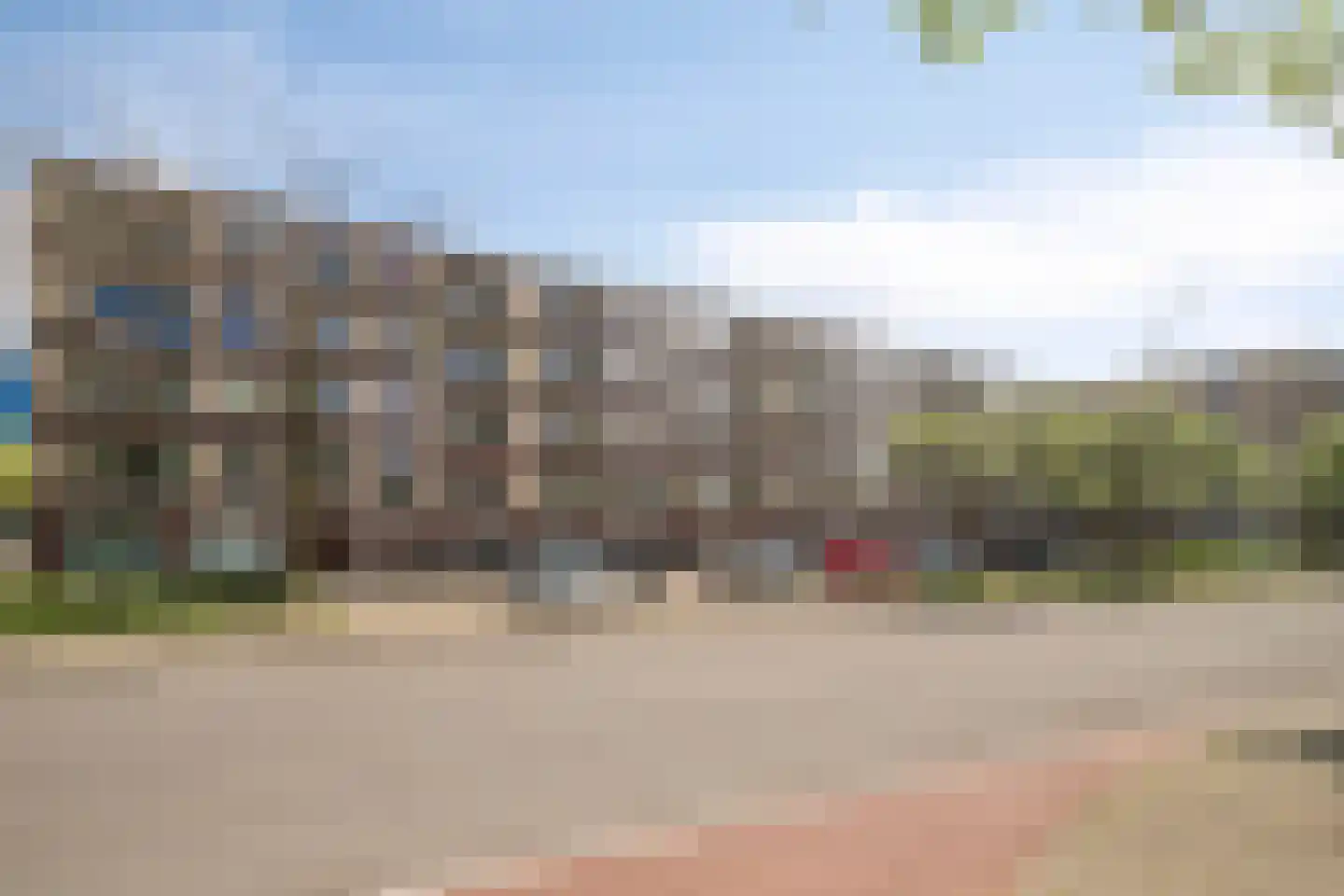 Ravellaan 34 Utrecht thumbnail 27