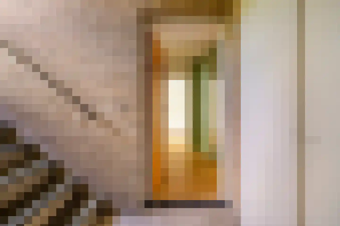 Ravellaan 34 Utrecht thumbnail 4