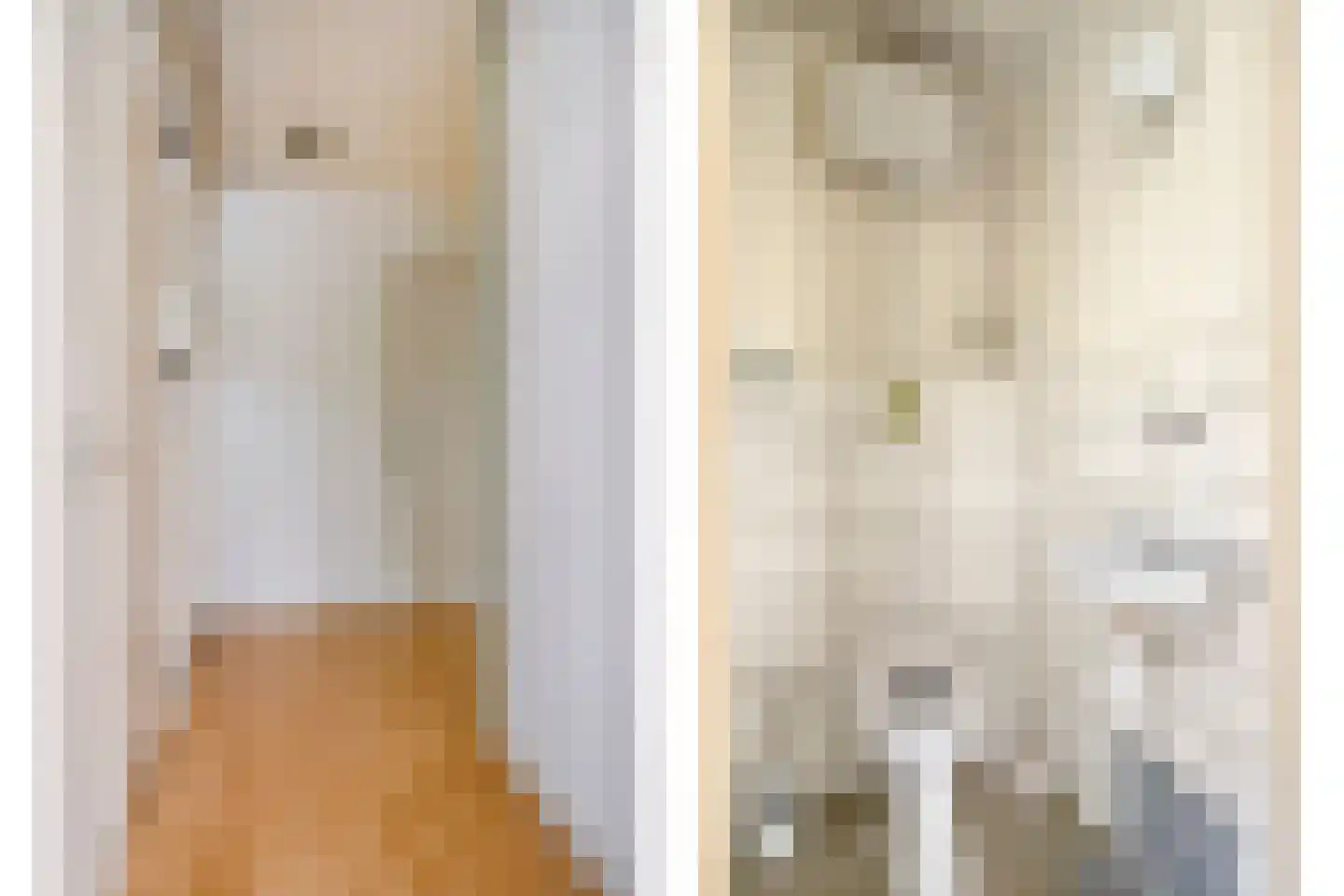 Ravellaan 34 Utrecht thumbnail 5