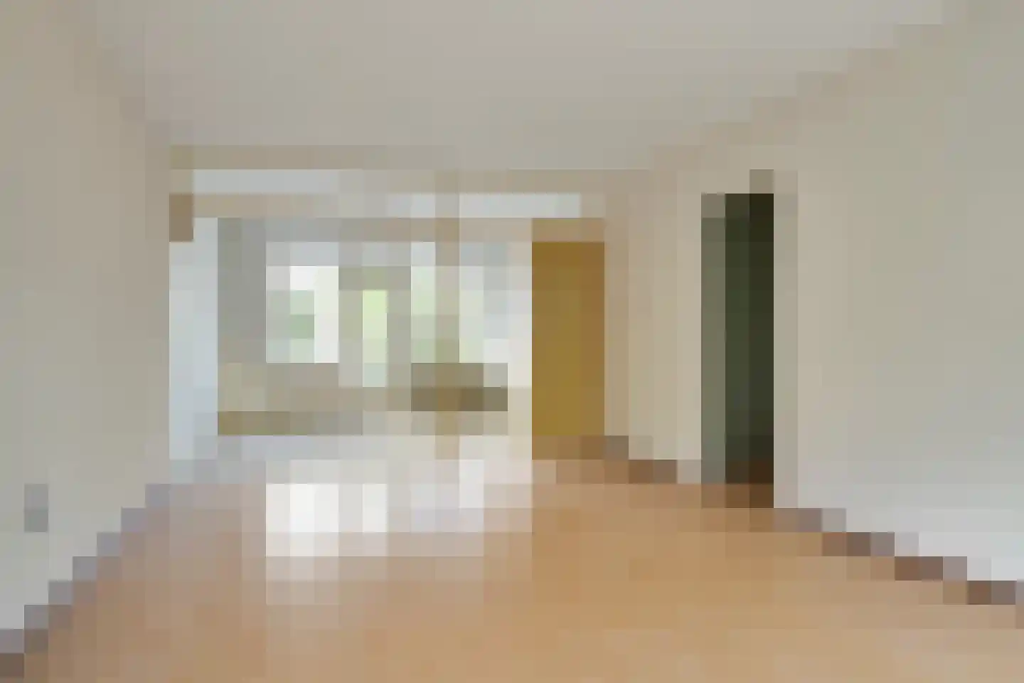 Ravellaan 34 Utrecht thumbnail 6