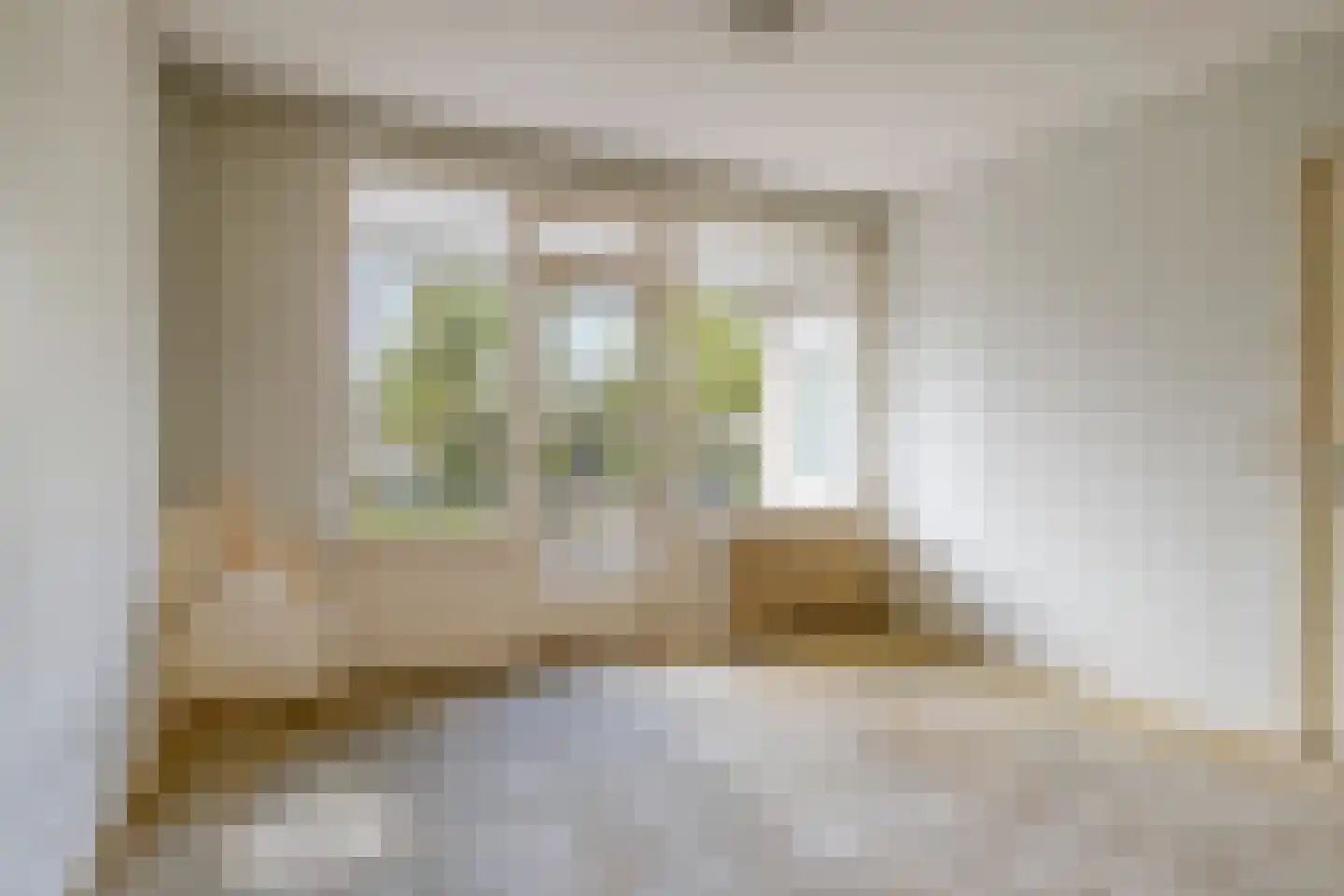Ravellaan 34 Utrecht thumbnail 7