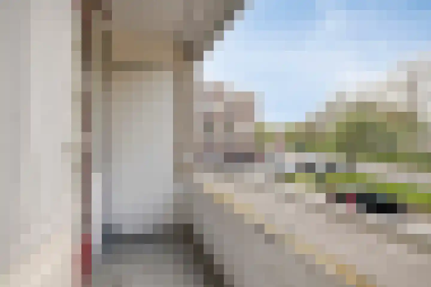 Ravellaan 34 Utrecht thumbnail 8