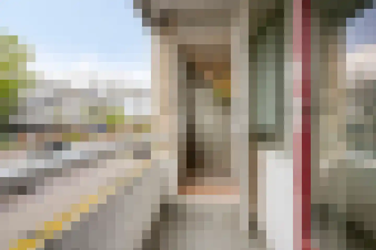 Ravellaan 34 Utrecht thumbnail 9