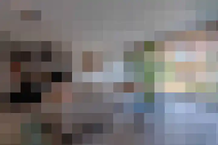 Ravellaan 34 Voorhout thumbnail 10