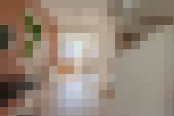 Ravellaan 34 Voorhout thumbnail 11