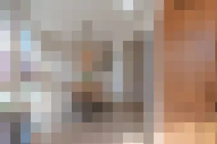 Ravellaan 34 Voorhout thumbnail 13