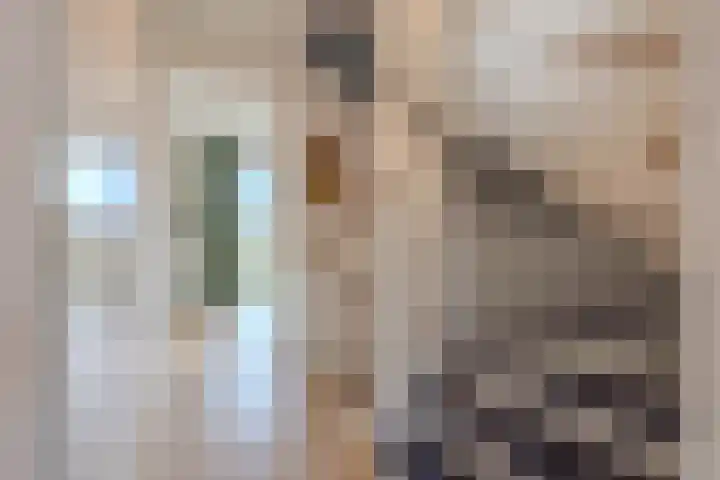 Ravellaan 34 Voorhout thumbnail 18