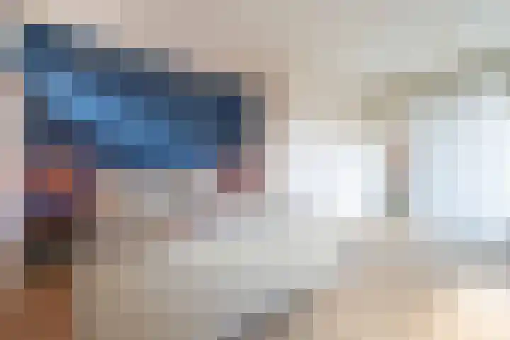 Ravellaan 34 Voorhout thumbnail 20