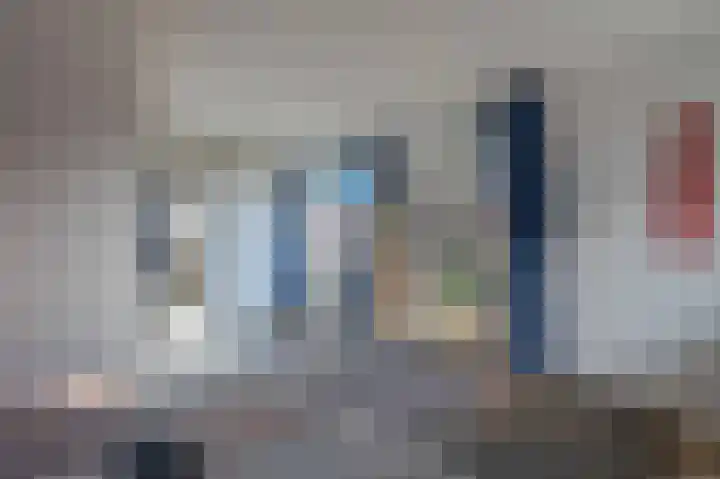 Ravellaan 34 Voorhout thumbnail 21