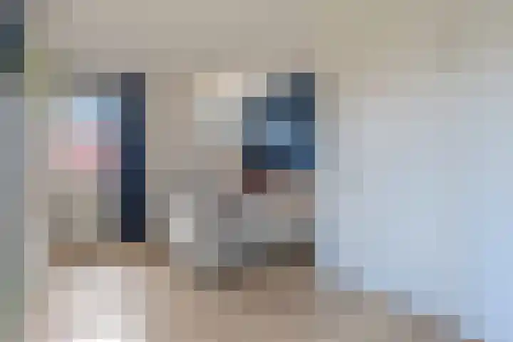 Ravellaan 34 Voorhout thumbnail 22