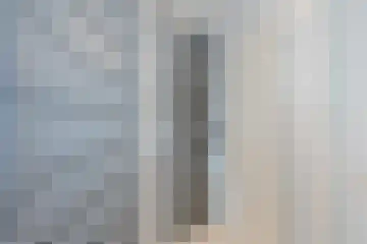 Ravellaan 34 Voorhout thumbnail 24
