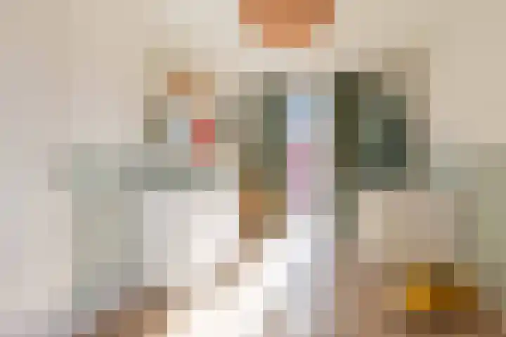 Ravellaan 34 Voorhout thumbnail 26