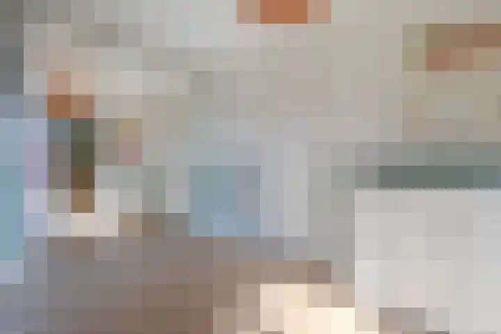 Ravellaan 34 Voorhout thumbnail 27