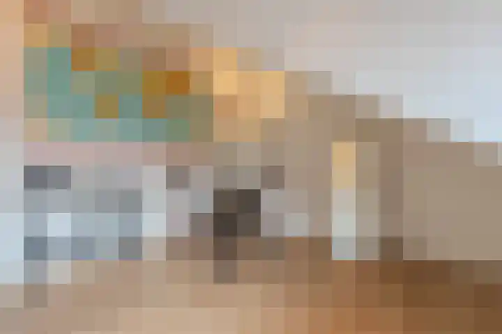 Ravellaan 34 Voorhout thumbnail 28
