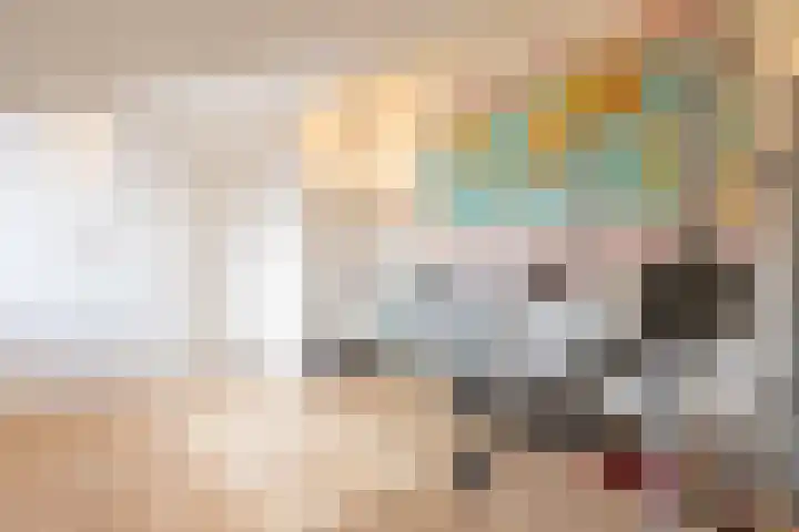 Ravellaan 34 Voorhout thumbnail 29