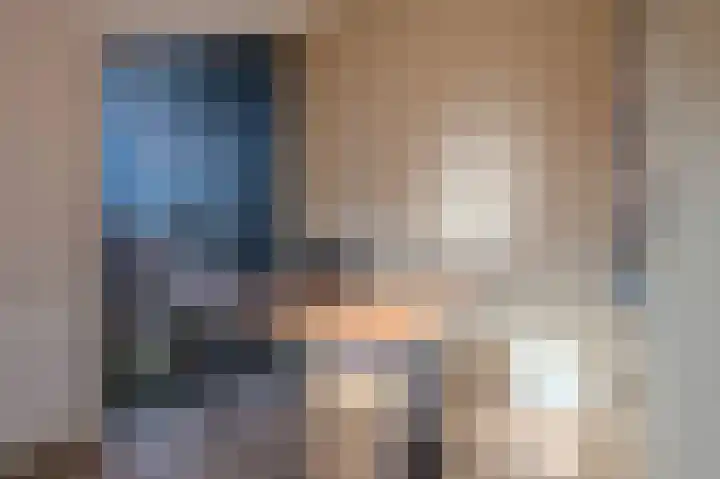 Ravellaan 34 Voorhout thumbnail 30
