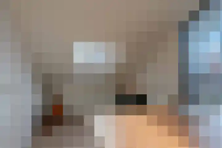Ravellaan 34 Voorhout thumbnail 31