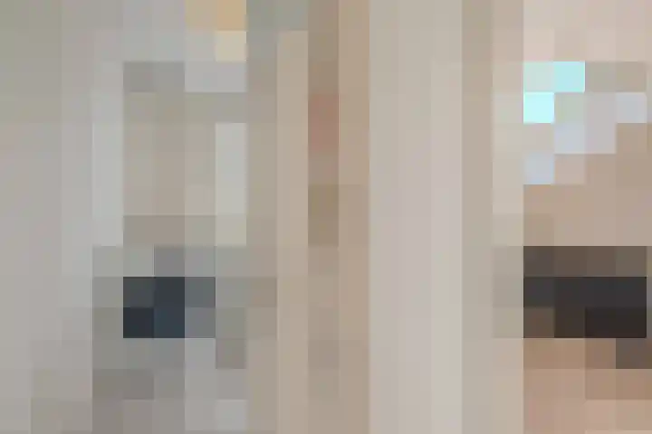 Ravellaan 34 Voorhout thumbnail 32