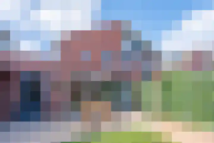 Ravellaan 34 Voorhout thumbnail 33