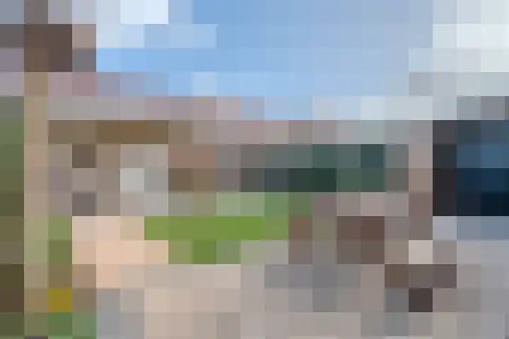 Ravellaan 34 Voorhout thumbnail 34