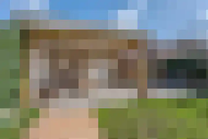 Ravellaan 34 Voorhout thumbnail 36