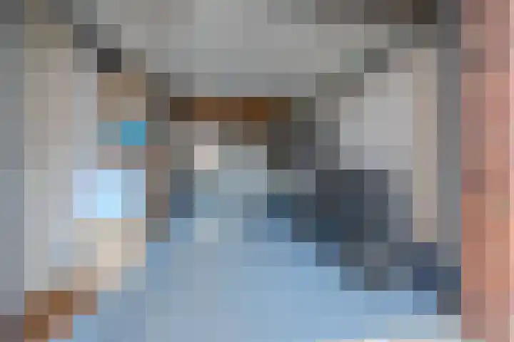 Ravellaan 34 Voorhout thumbnail 37
