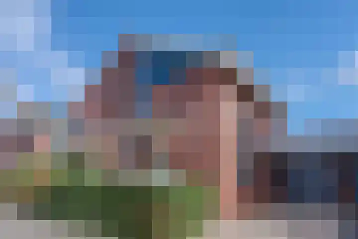 Ravellaan 34 Voorhout thumbnail 38