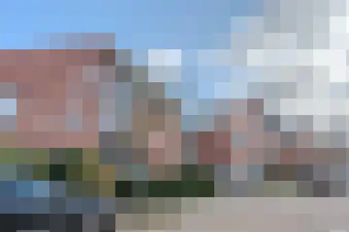 Ravellaan 34 Voorhout thumbnail 39