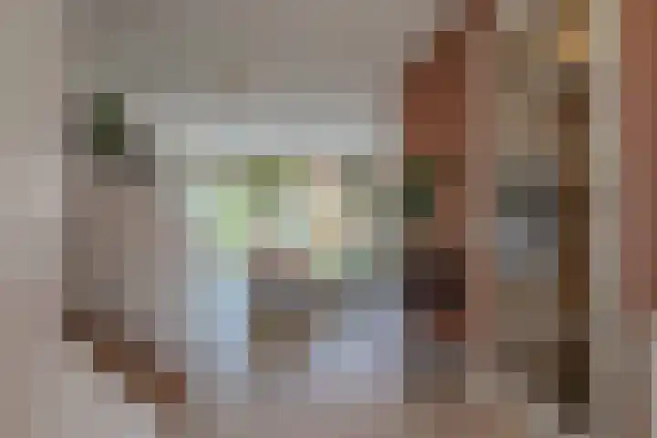Ravellaan 34 Voorhout thumbnail 4