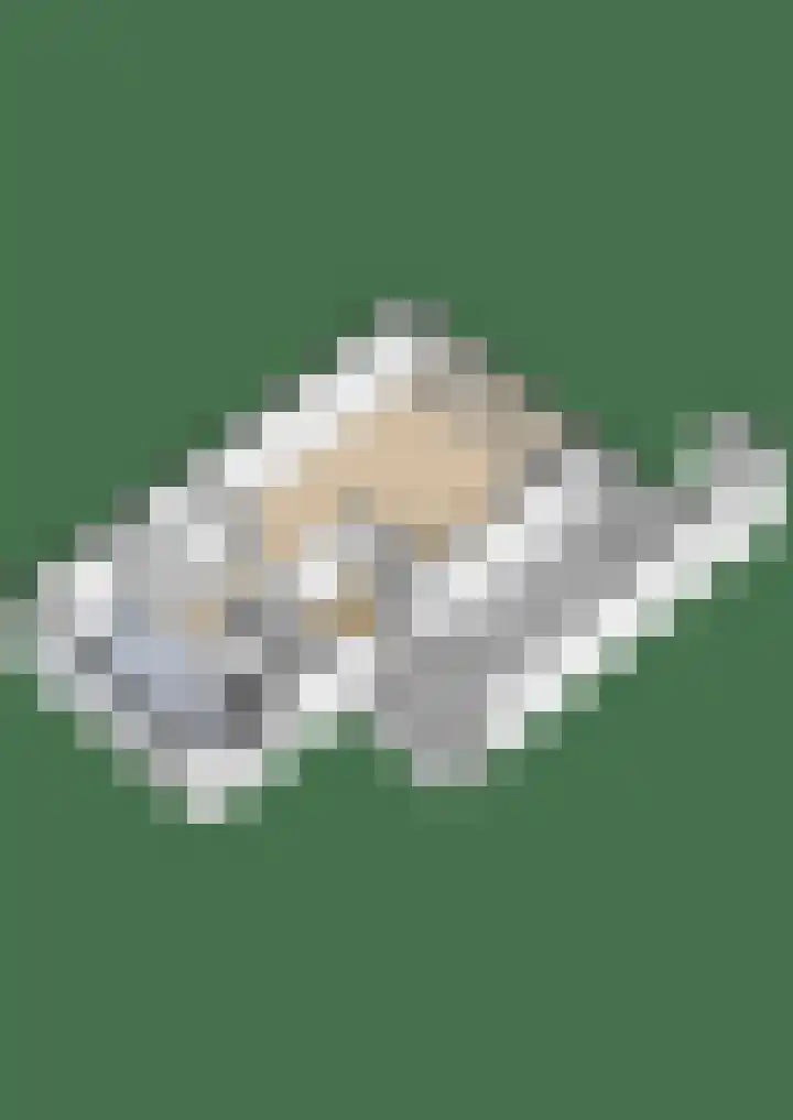 Ravellaan 34 Voorhout thumbnail 46