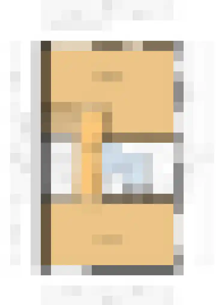 Ravellaan 34 Voorhout thumbnail 47