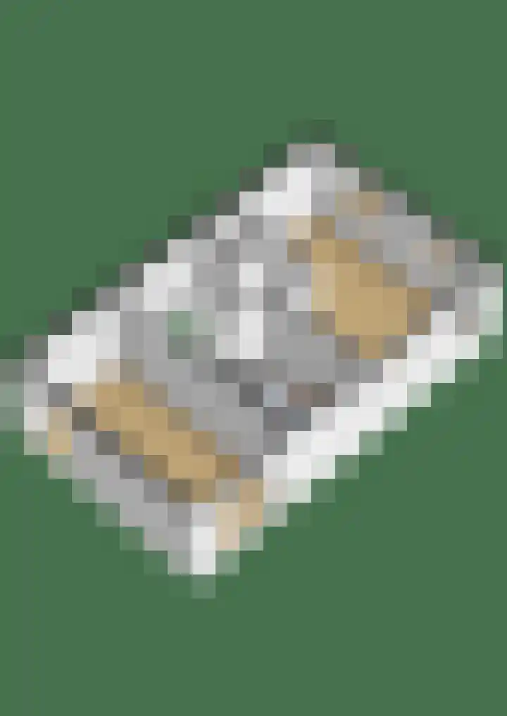Ravellaan 34 Voorhout thumbnail 48