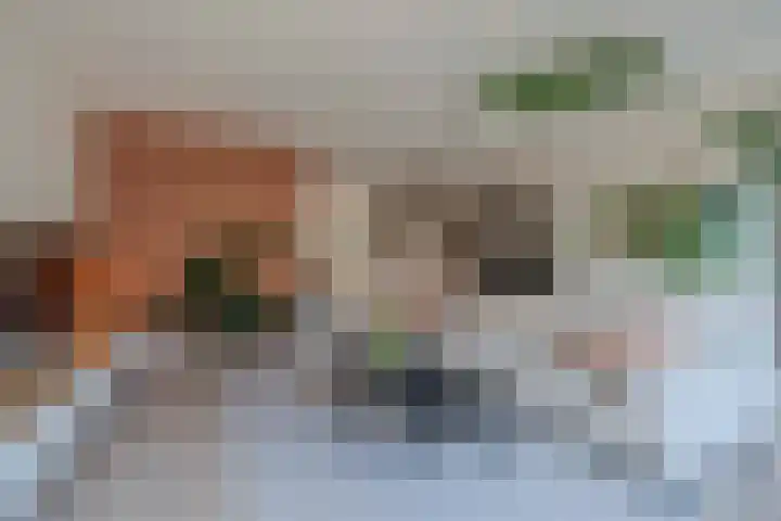 Ravellaan 34 Voorhout thumbnail 5