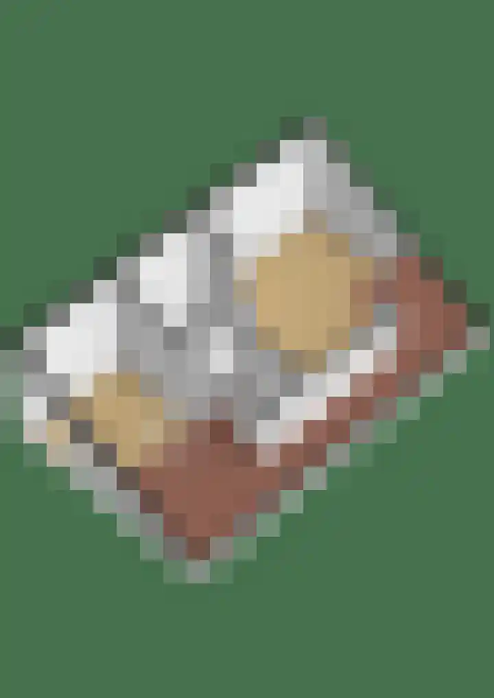 Ravellaan 34 Voorhout thumbnail 50