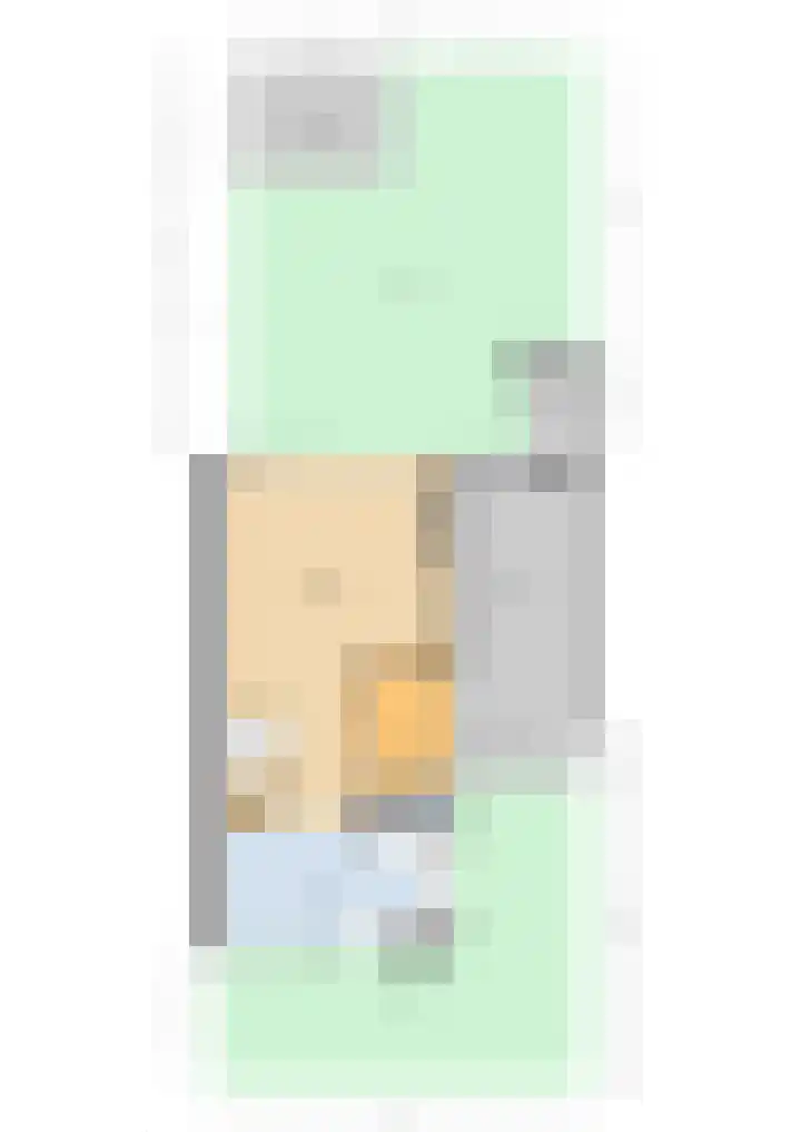 Ravellaan 34 Voorhout thumbnail 51