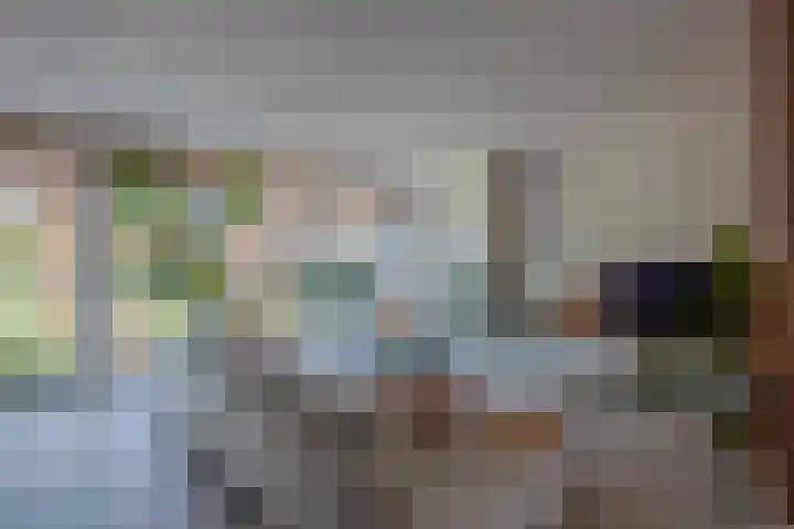 Ravellaan 34 Voorhout thumbnail 6