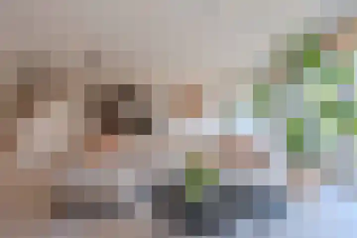Ravellaan 34 Voorhout thumbnail 7