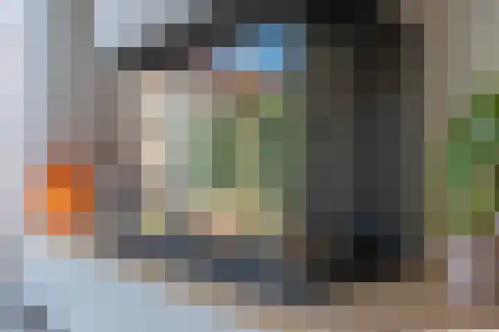 Ravellaan 34 Voorhout thumbnail 9