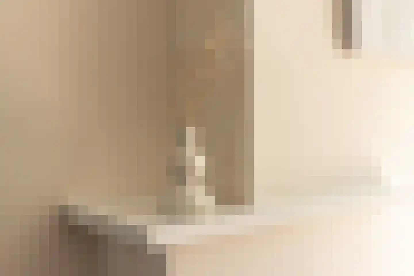 Ravellaan 36 Utrecht thumbnail 10