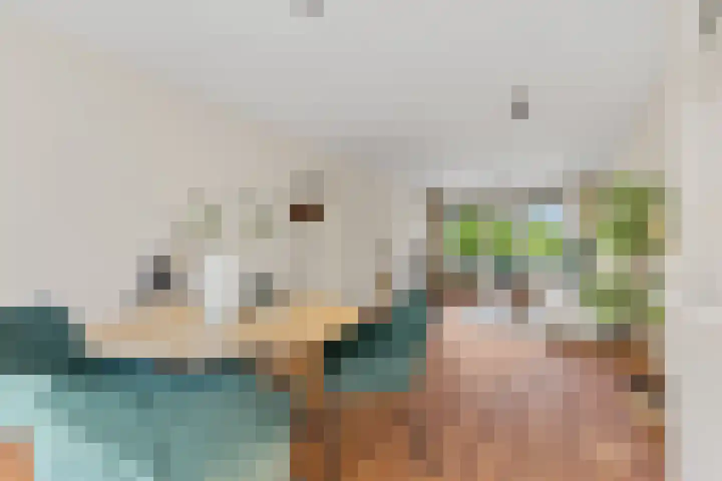 Ravellaan 36 Utrecht thumbnail 11