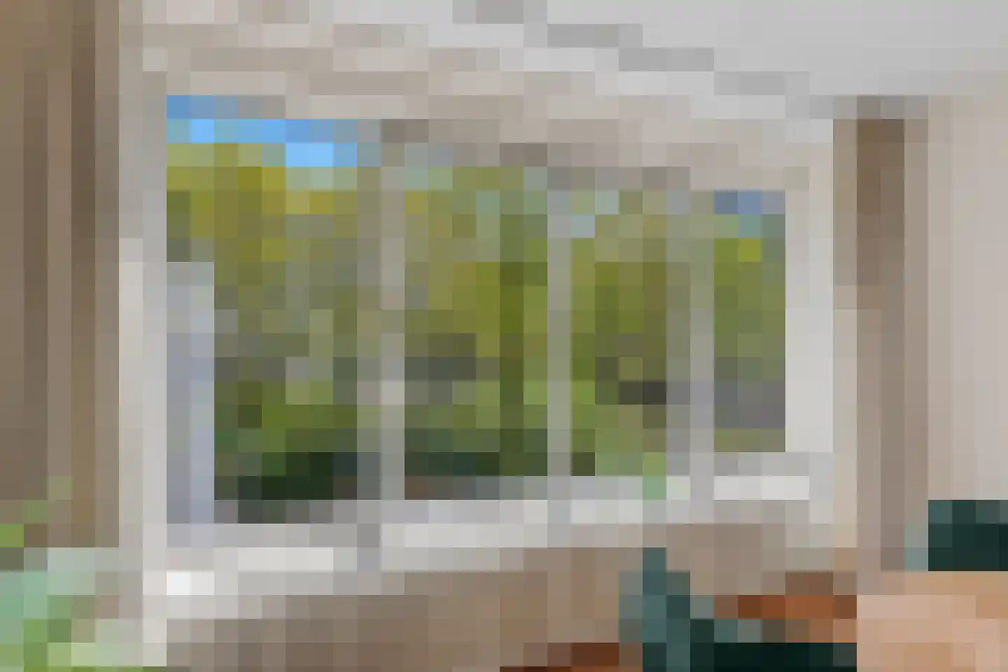 Ravellaan 36 Utrecht thumbnail 12