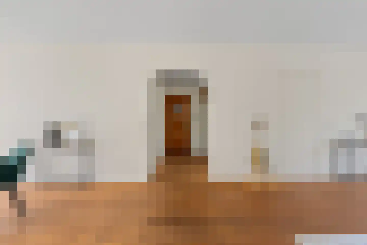 Ravellaan 36 Utrecht thumbnail 13
