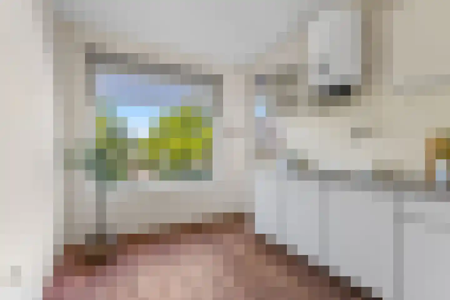Ravellaan 36 Utrecht thumbnail 14
