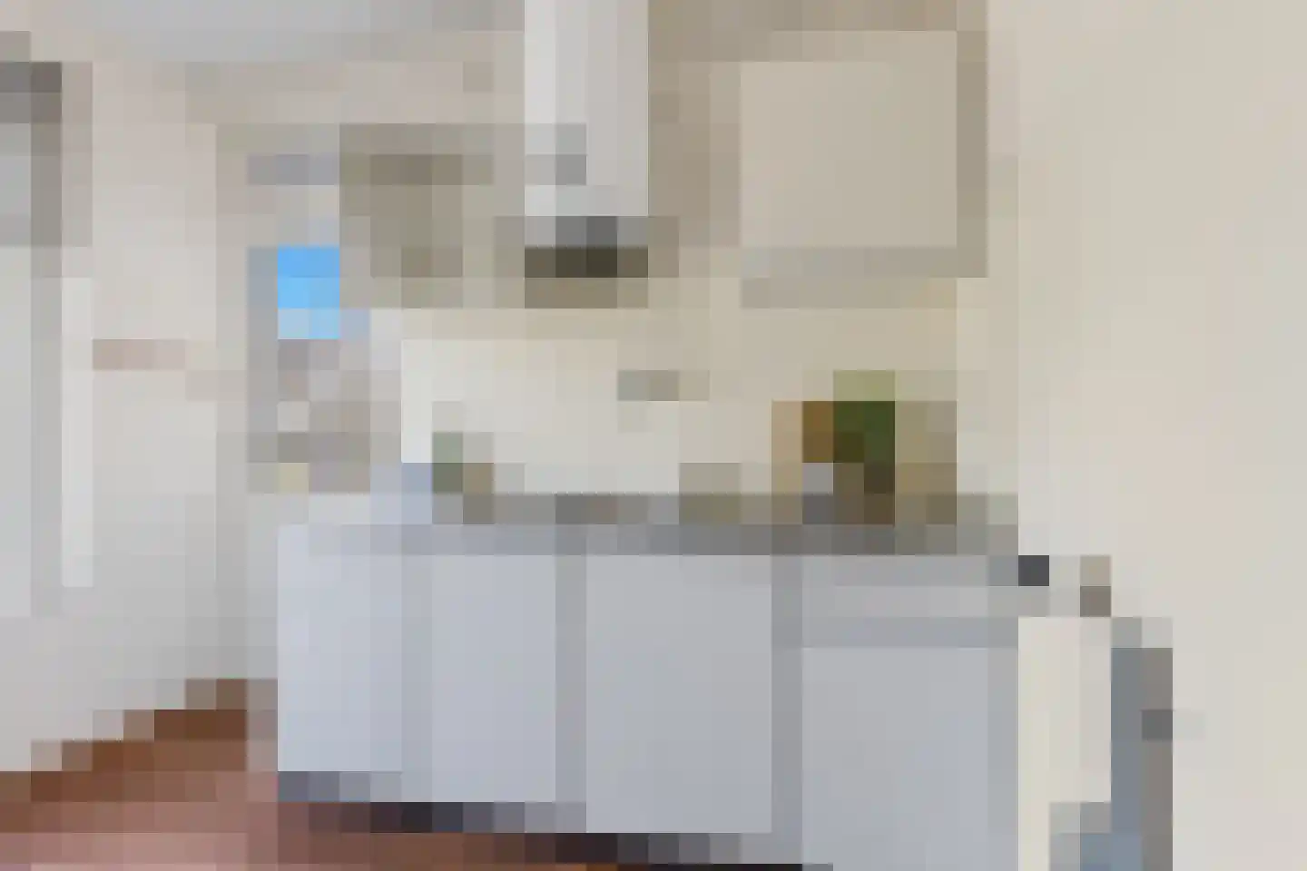 Ravellaan 36 Utrecht thumbnail 15