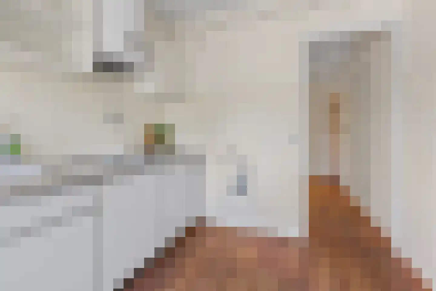 Ravellaan 36 Utrecht thumbnail 16