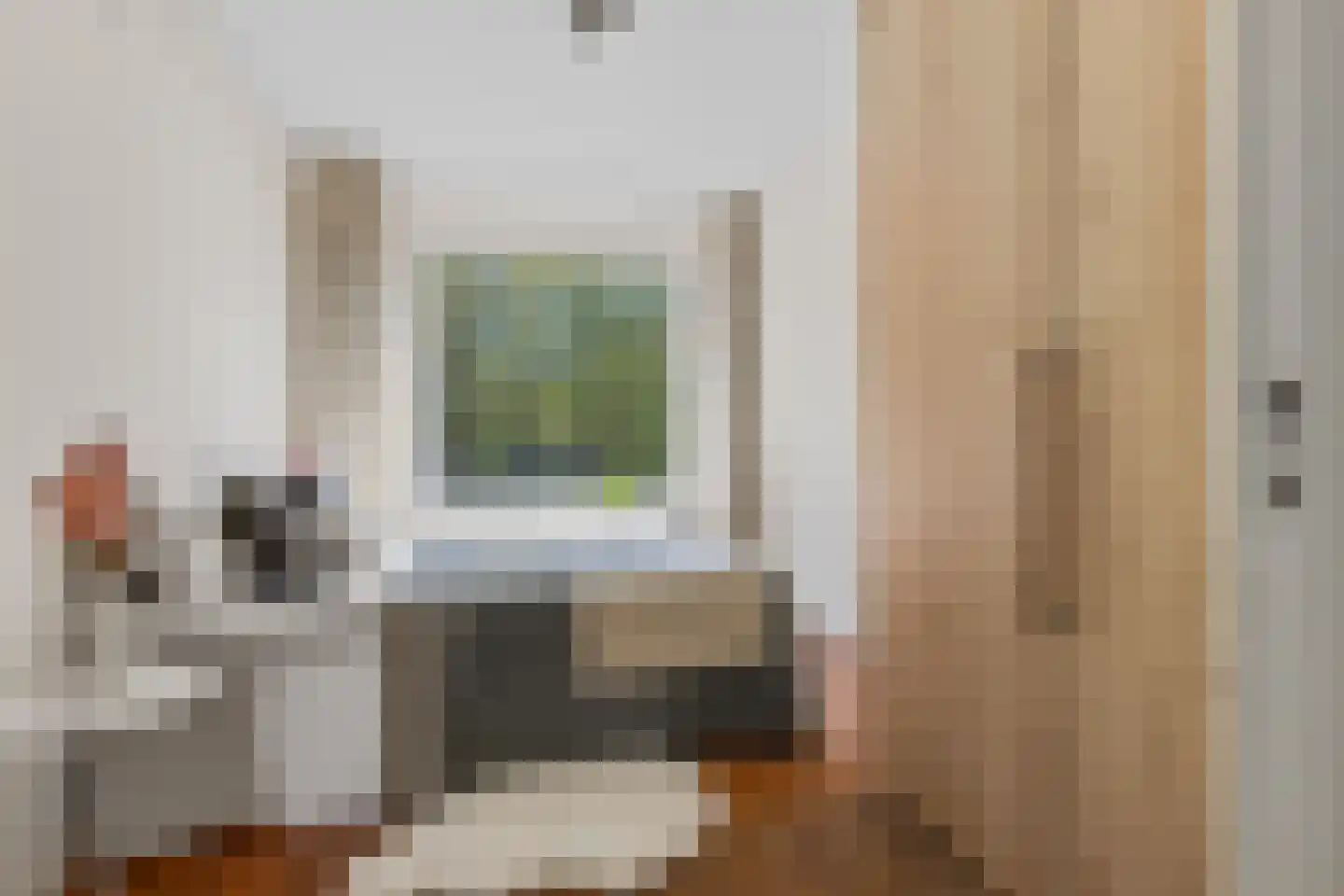 Ravellaan 36 Utrecht thumbnail 18
