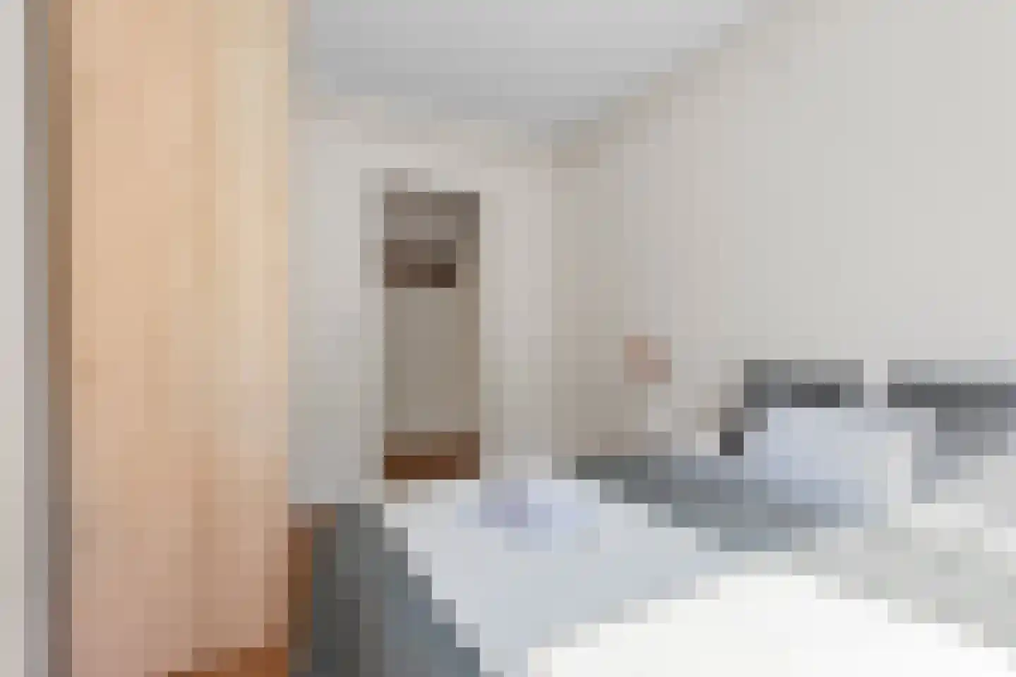 Ravellaan 36 Utrecht thumbnail 19