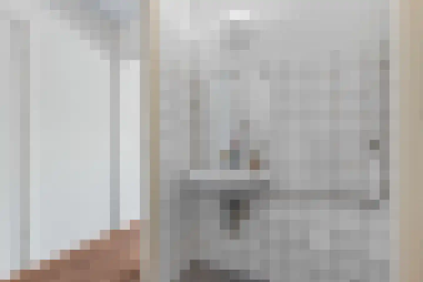 Ravellaan 36 Utrecht thumbnail 21