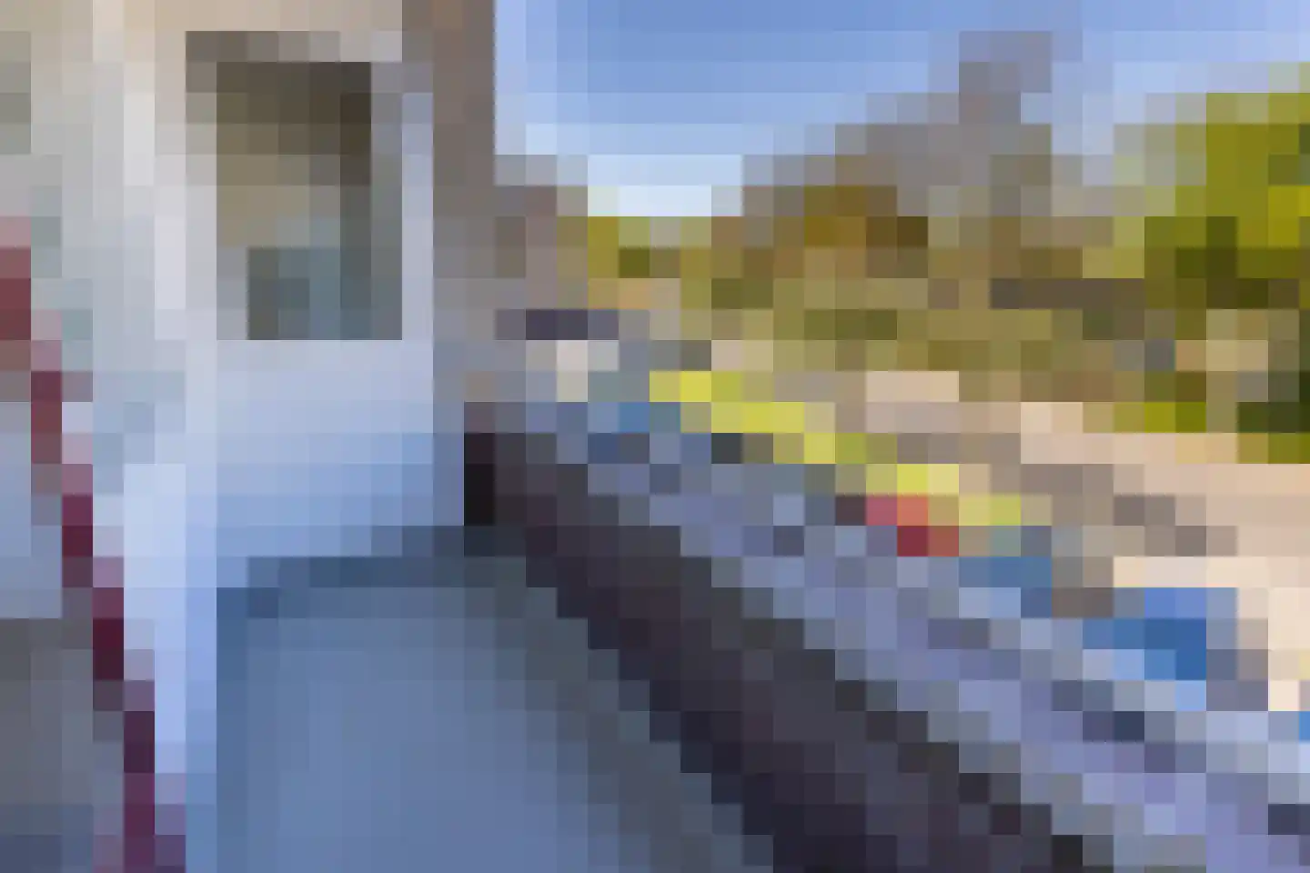 Ravellaan 36 Utrecht thumbnail 22